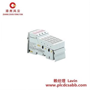 Phoenix IB IL 24 DO 32/HD-PAC 数字输出终端块