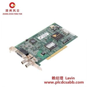 Imagenaion Others PX-610A-00 工业控制模块