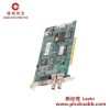 Imagenaion Others PX-610A-00 工业控制模块