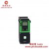 力士乐 TV 3000HT PUMF 高压泵模块