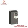 力士乐 TV 3000HT PUMF 高压泵模块