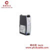 罗克韦尔 TC-205-02-4M5 控制模块