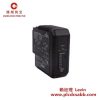 罗克韦尔 TC-205-02-4M5 控制模块
