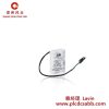 罗克韦尔 TC-205-02-4M5 控制模块