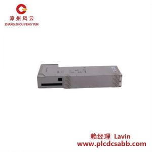 施乐赫品牌 SCTUST21 控制模块