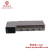 西门子 PLC 86002249-Z-0B 控制模块