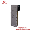 西门子 PLC 86002249-Z-0B 控制模块