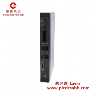 SEW伺服驱动器 MPB51A011-503-00 高性能伺服驱动模块