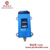 西门子 7AC020.9 37430185288 工业控制模块