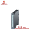 西门子 6DD2920-0AB0 完整模块
