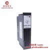 西门子 6DD2920-0AB0 完整模块