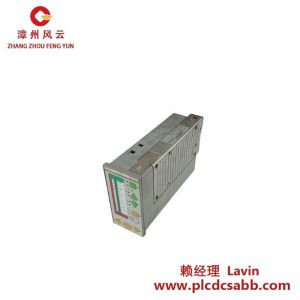 西门子 6DR2400-5 多功能单元 控制器模块