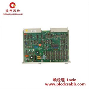 西门子 SIEMENS 6DS1114-8AA CPU模块