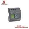 西门子SIMATIC S7 CPU 417-4 6ES7 417-4XL04-0AB0 中央处理单元