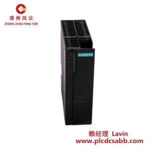 西门子 SIEMENS 6ES5430-7LA11 数字输入模块