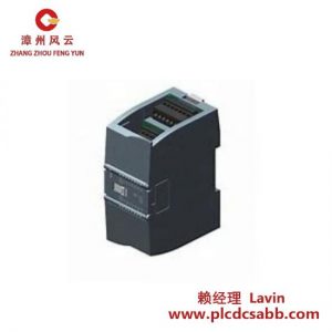 西门子 S7-1200 6ES7222-1HH32-0XB0 数字量输出模块