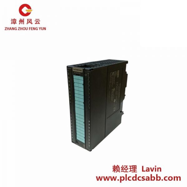 艾伦-布拉德利 2097-V34PR5-LM 交流伺服驱动器