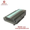 西门子SIMATIC S7 CPU 417-4 6ES7 417-4XL04-0AB0 中央处理单元