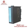 西门子 SIMOVERT MASTERDRIVE 6SE6400-1PB00-0AA0 工业控制器