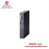 西门子SIMATIC S7 CPU 417-4 6ES7 417-4XL04-0AB0 中央处理单元