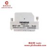 西门子 SIEMENS 6GK1 571-1AA00 工业以太网交换机
