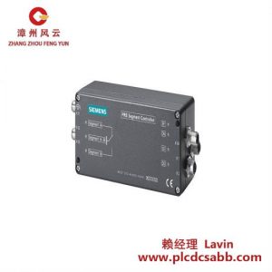 西门子 SIMATIC S7-300 数字量输出模块 6ES7322-1BH01-0AA0
