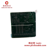 西门子 6GK1105-2AA10 工业可编程控制器