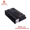 西门子 SIMATIC NET SCALANCE 6GK5106-1BB00-2AA3 工业以太网交换机