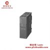 ABB CI871K01 通讯接口模块