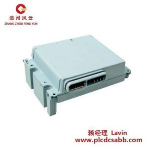 西门子 6GT2 002-0HD00 通信模块