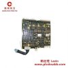 西门子 SIMOVERT MASTERDRIVE 6SE6400-1PB00-0AA0 工业控制器