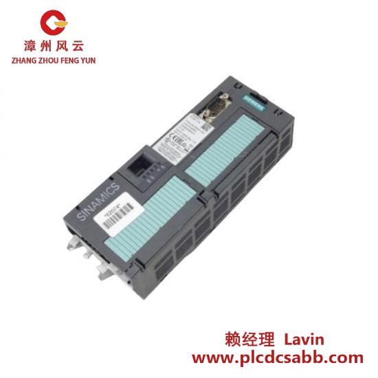 siemens_6sr4902-0ag00-0am1_a5e37684782_brand_new.jpg 西门子 6SR4902-0AG00-0AM1 A5E37684782 控制模块 新品