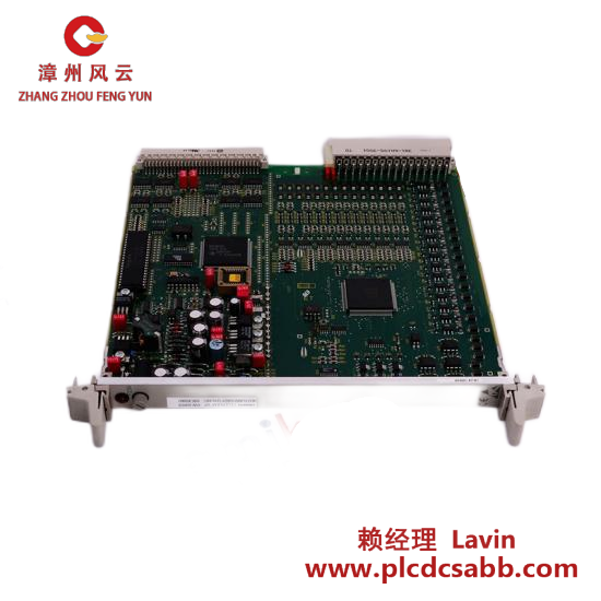 siemens_6sy7010-7aa01.png 西门子 6SY7010-7AA01 工业控制电源模块