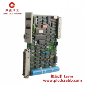 西门子 86DS1200-8BA 6NG4207-8PS02 日期时间记忆模块