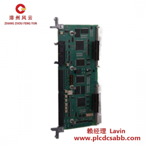 西门子 A5E37356659 工业自动化模块