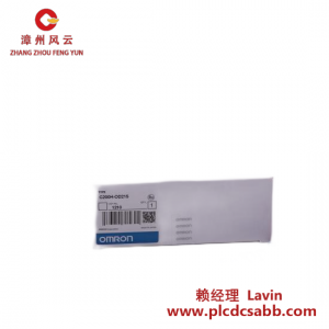 西门子 E89110-B1891-L1/6RA2216-8DK27-0 工业自动化控制模块