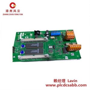 西门子 K3R072 同步驱动器 控制模块