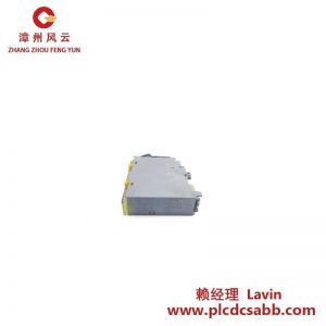 西门子 PTM6.2Y10S 点终止模块 工业控制专用