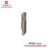 西门子 SIEMENS SMP-E200-A1 工业自动化控制模块