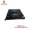 TRICON 8405N 工业控制模块