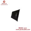欧姆龙 C200H-AD002 模拟输入模块