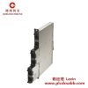 ICS Triplex PLC Trusted T8231 模块