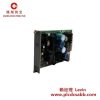 UNIOP TCM08A 工业控制器，适用于自动化生产线