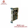 VIBRO-METER VM600 200-566-000-112 工业控制模块