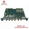 VIBRO-METER VM600 200-566-000-112 工业控制模块