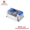 VIBRO信号调理模块244-704-000-042,高性能信号处理解决方案