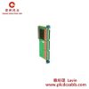 Allen-Bradley 1336-BDB-SP30DPCB 门驱动板