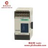 Vigor VB-4PT 温度模块 - 高精度模拟输出扩展模块