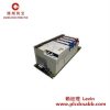 VORTRAN KDL-1230 工业控制器模块