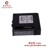 威斯汀豪斯 1C31116G04 工业控制模块